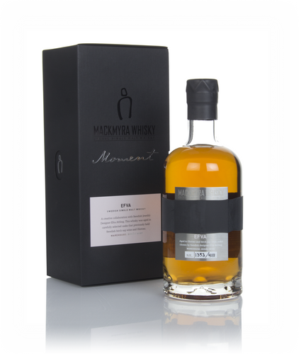 70cl (Out of stock)