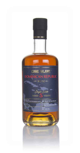 70cl (Out of stock)