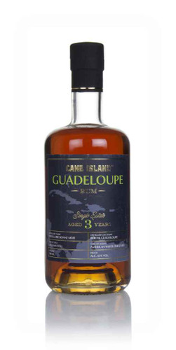 70cl (Out of stock)