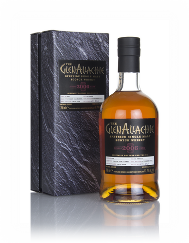 70cl (Out of stock)