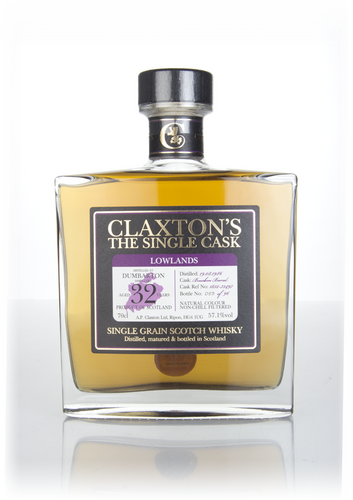70cl (Out of stock)