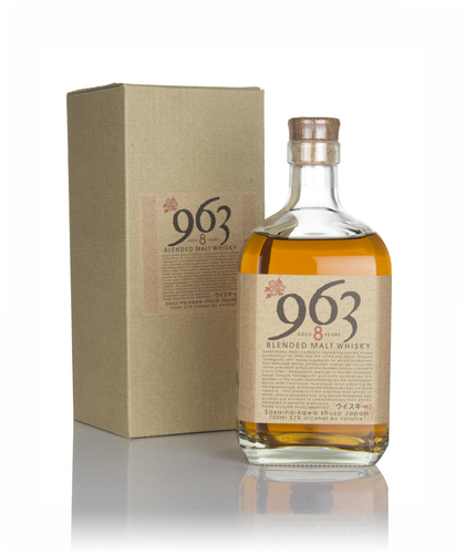 70cl (Out of stock)