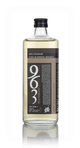 70cl (Out of stock)