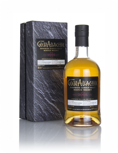 70cl (Out of stock)