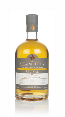 50cl (Out of stock)
