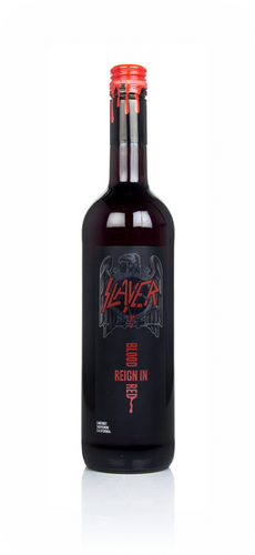 75cl (Out of stock)