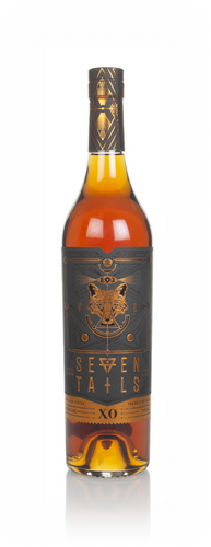 70cl