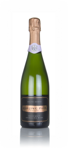 75cl (Out of stock)