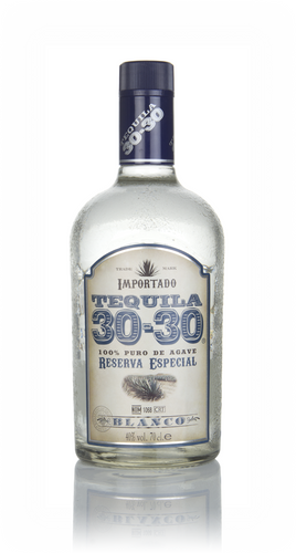 70cl (Out of stock)