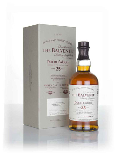 70cl (Out of stock)