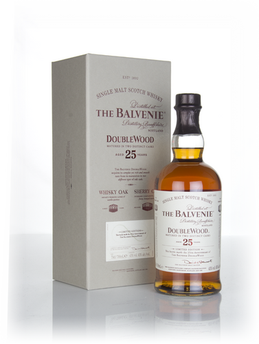 70cl (Out of stock)