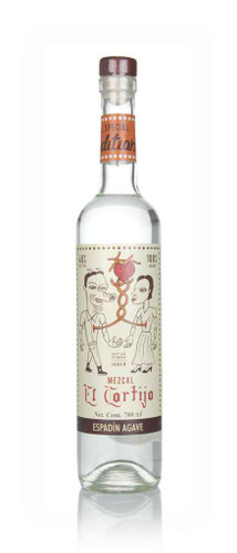 70cl (Out of stock)