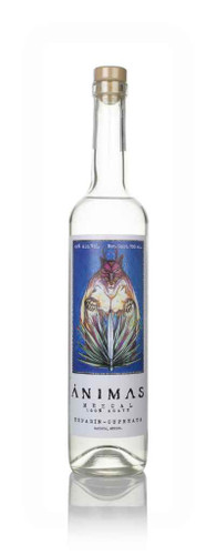 70cl