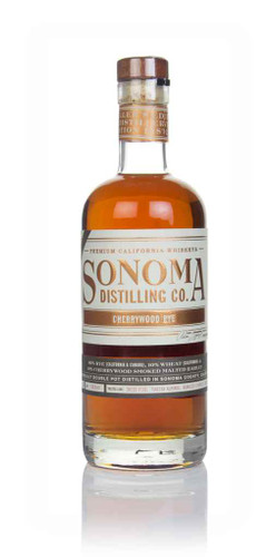 70cl (Out of stock)