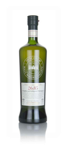 70cl (Out of stock)
