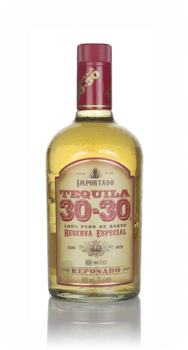 70cl