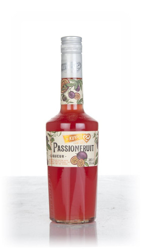 50cl (Out of stock)