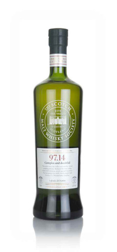 70cl (Out of stock)