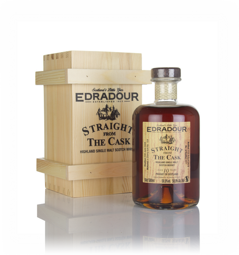 50cl (Out of stock)