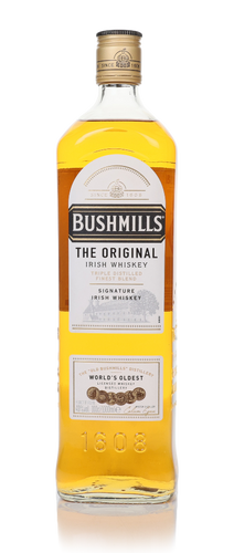 100cl (Out of stock)
