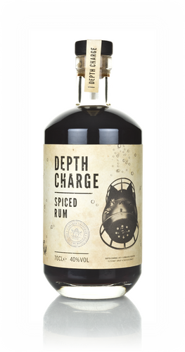 70cl