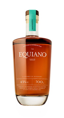 70cl