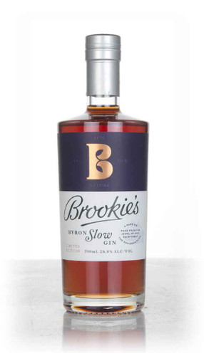 70cl (Out of stock)
