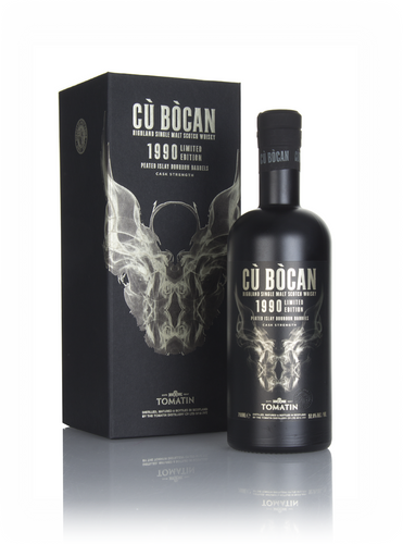 70cl (Out of stock)