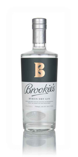 70cl (Out of stock)