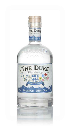 70cl (Out of stock)