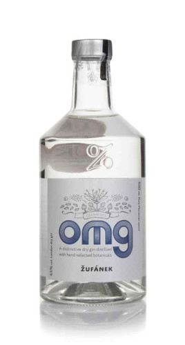 50cl (Out of stock)