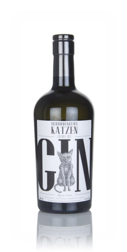 50cl