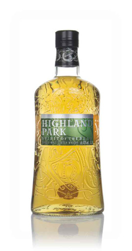 100cl (Out of stock)