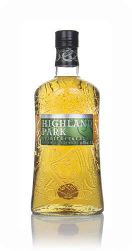 100cl (Out of stock)