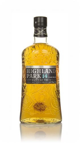 100cl (Out of stock)