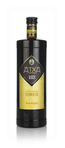 100cl (Out of stock)
