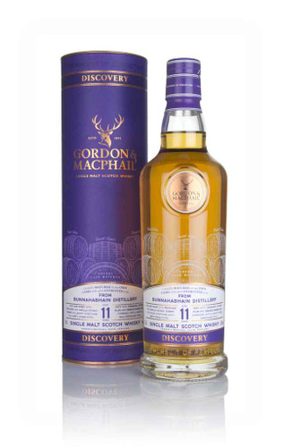 70cl