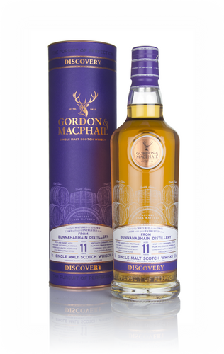 70cl