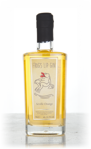 70cl