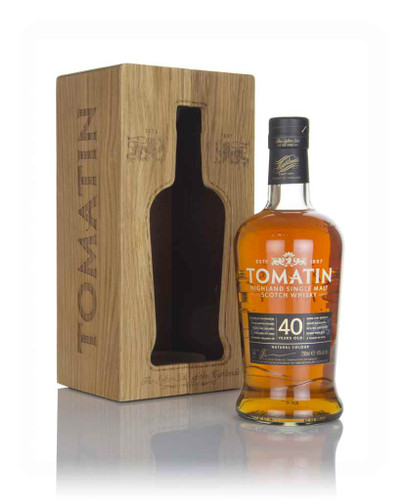 70cl (Out of stock)