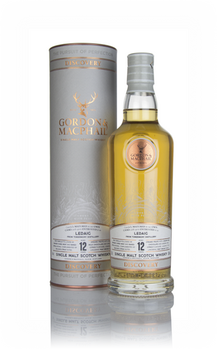 70cl