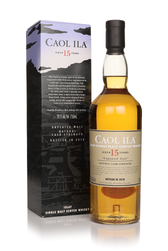 70cl