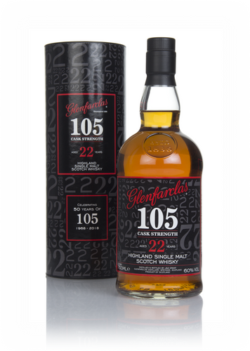 70cl