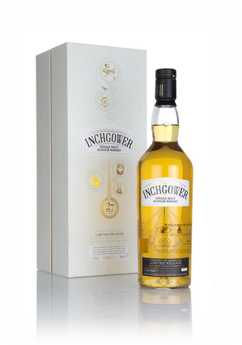 70cl (Out of stock)