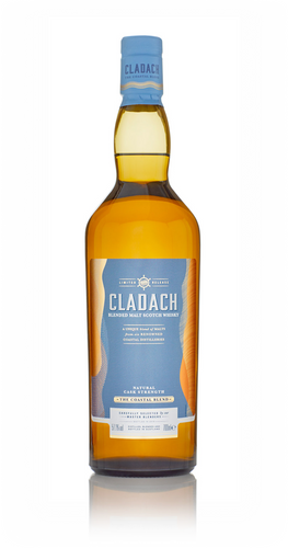 70cl (Out of stock)