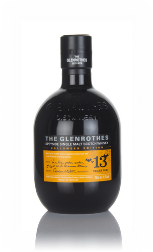 70cl (Out of stock)