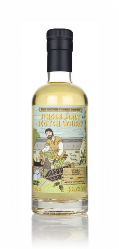 50cl (Out of stock)