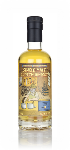 50cl (Out of stock)