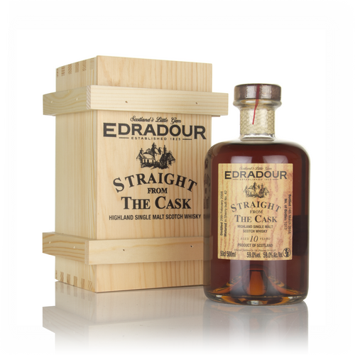 50cl (Out of stock)