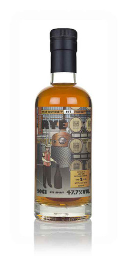50cl
